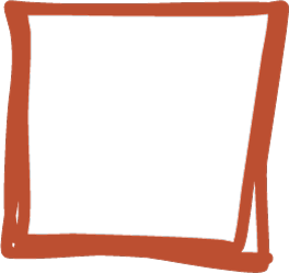 Hotel Touring