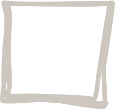 Hotel Touring