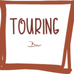 hotel-touging-logo-bar