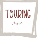 hotel-touging-logo-hotel