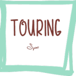 hotel-touging-logo-spa