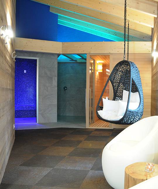 hotel-touring-hotel-spa